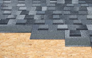 expert Tomlow asphalt roof companies