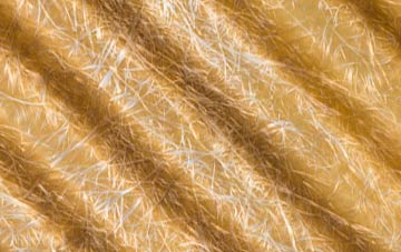 Tomlow fibreglass roof waterproofing