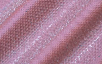 Tomlow fibreglass roofing costs