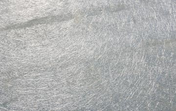 Tomlow laminate fibreglass or shingles?