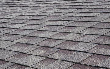 Tomlow tiles for shallow pitch roofing