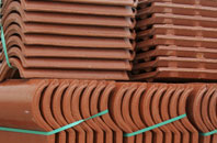 free Tomlow clay roofing quotes
