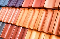 find rated Tomlow clay roofing companies