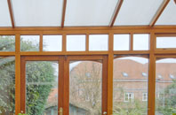 free Tomlow conservatory insulation quotes