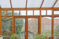 free Tomlow conservatory roof repair quotes