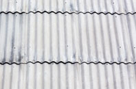 Tomlow corrugated roof quotes