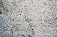 free Tomlow fibreglass roof quotes