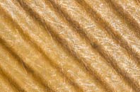 find rated Tomlow roofers