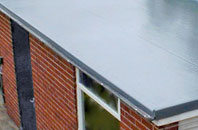 free Tomlow flat roofing insulation quotes