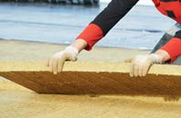 find rated Tomlow roof insulation companies