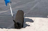 find rated Tomlow roof sealing companies