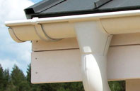 free Tomlow gutter installer quotes