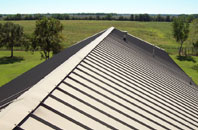 Tomlow metal roof quotes