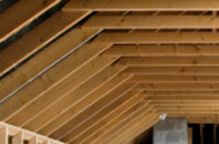 Tomlow pitched insulation quotes