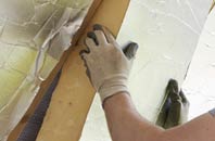 rated Tomlow roof insulation companies