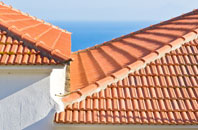 free Tomlow roof tile quotes