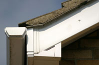 free Tomlow soffit quotes