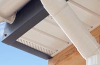 find rated Tomlow soffit companies